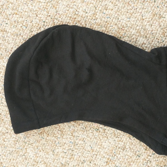 Icebreaker Full Zip Hoodie Small *Flawed* - Picture 11 of 13